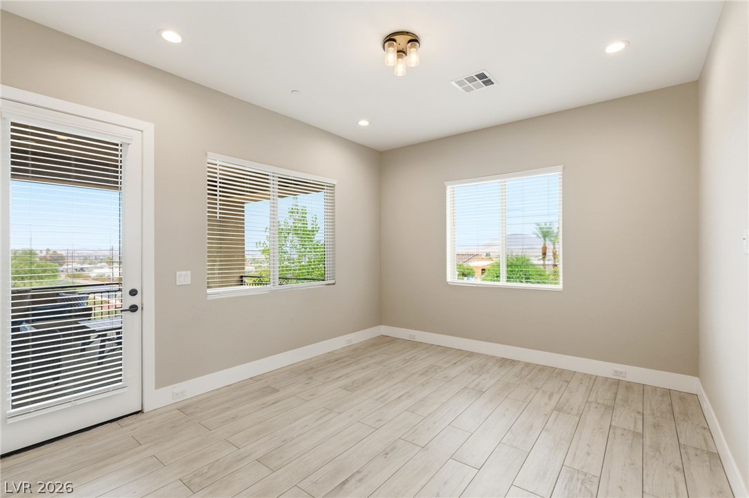 359 Cannes Street Property Photo 65