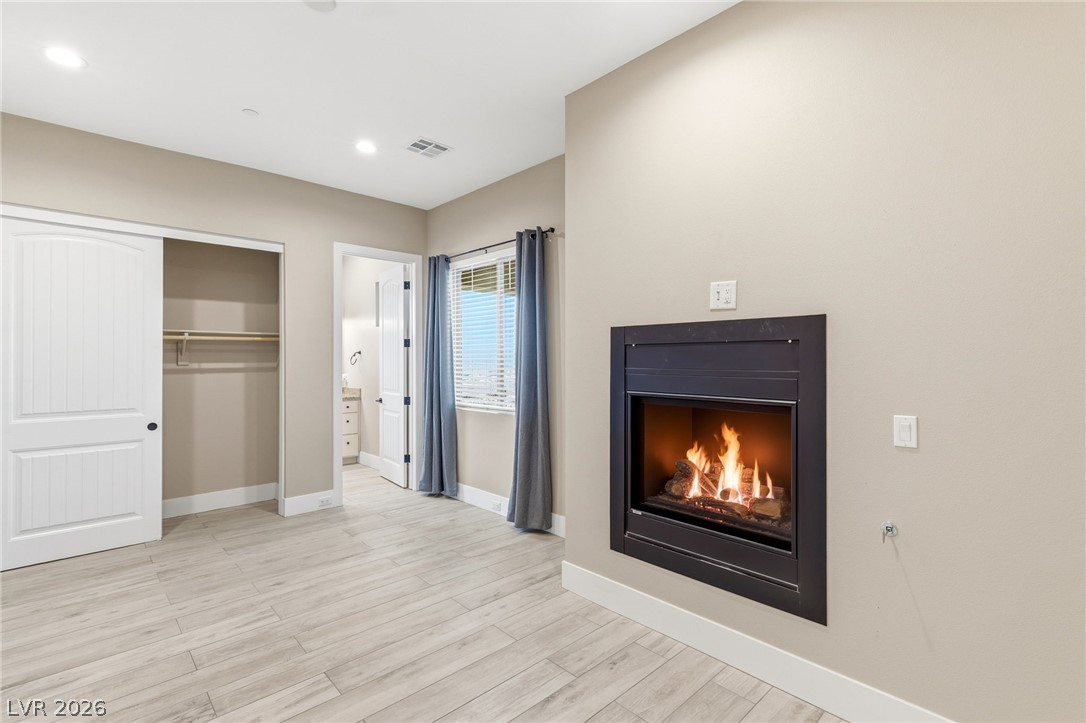 359 Cannes Street Property Photo 67