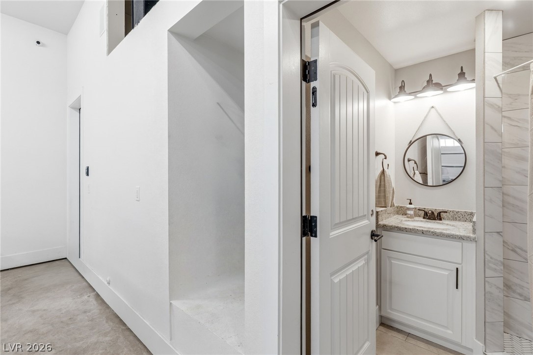 359 Cannes Street Property Photo 69