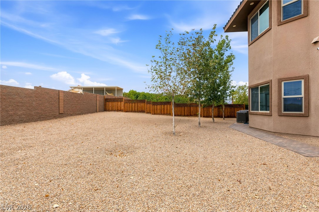 359 Cannes Street Property Photo 72