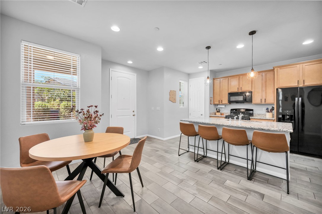 90 Corretto Corner Avenue Property Photo 6