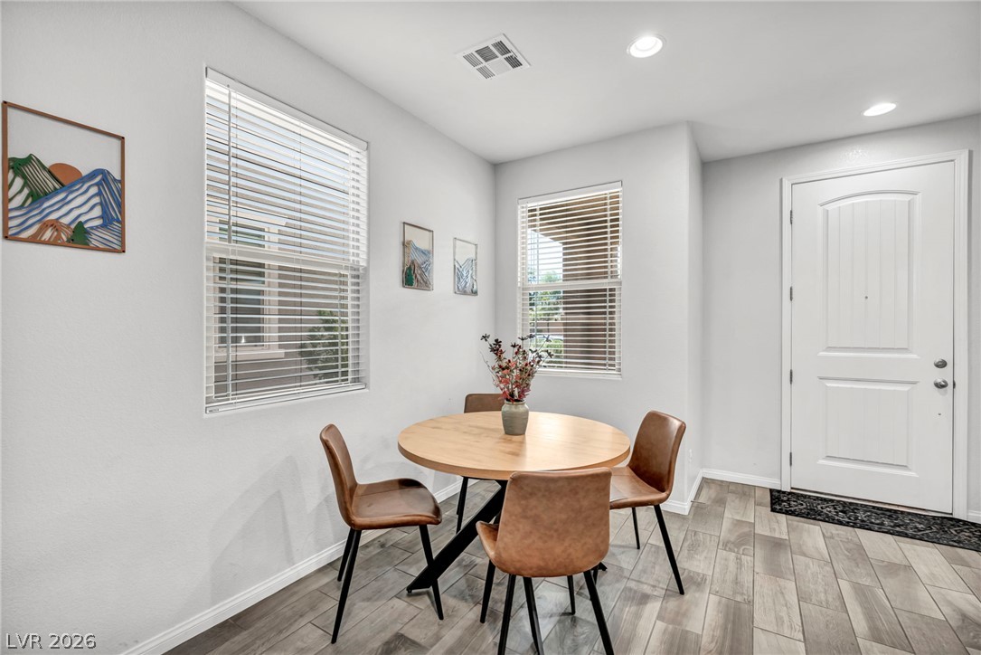 90 Corretto Corner Avenue Property Photo 7