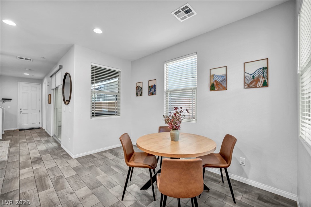 90 Corretto Corner Avenue Property Photo 8