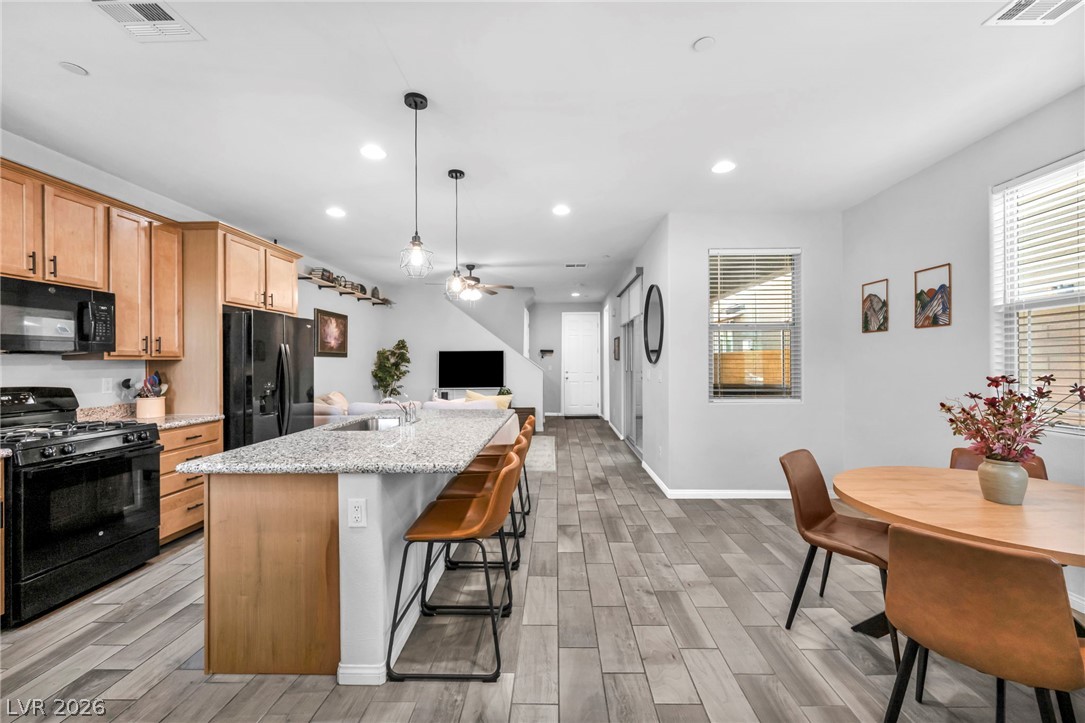 90 Corretto Corner Avenue Property Photo 13