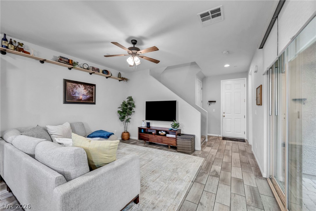 90 Corretto Corner Avenue Property Photo 15