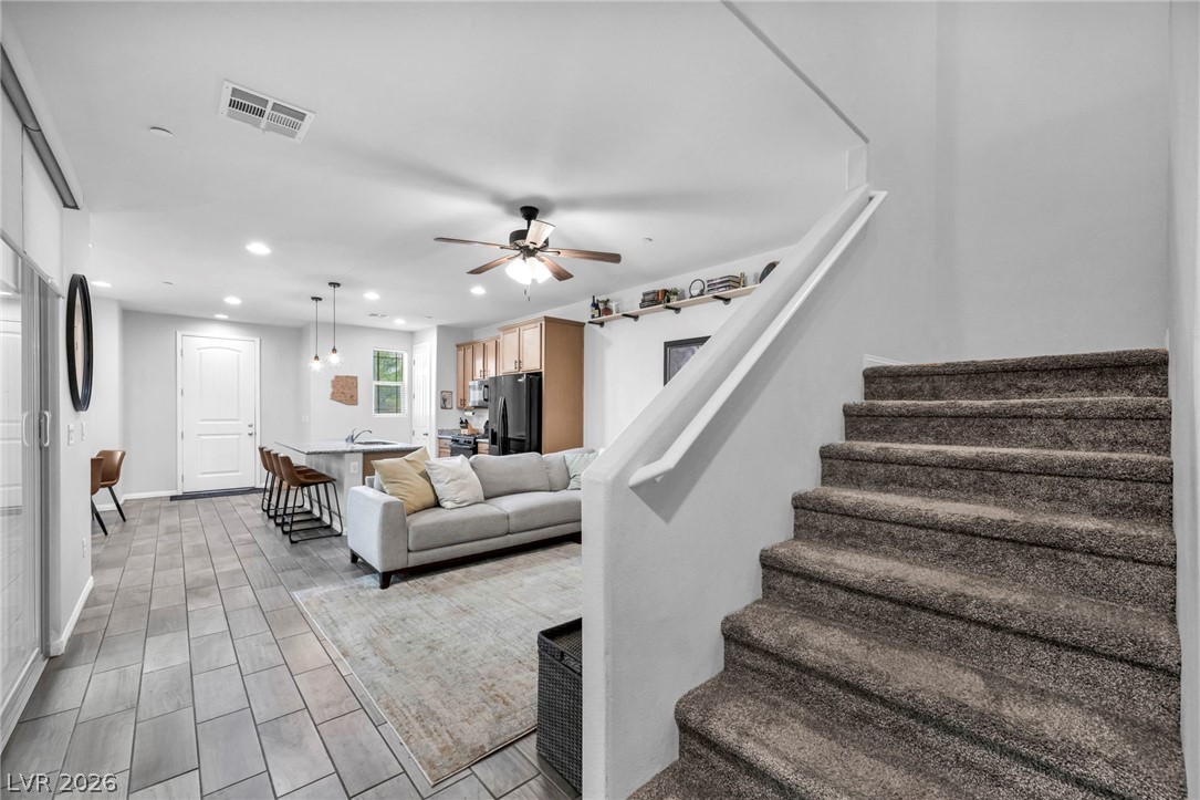 90 Corretto Corner Avenue Property Photo 18