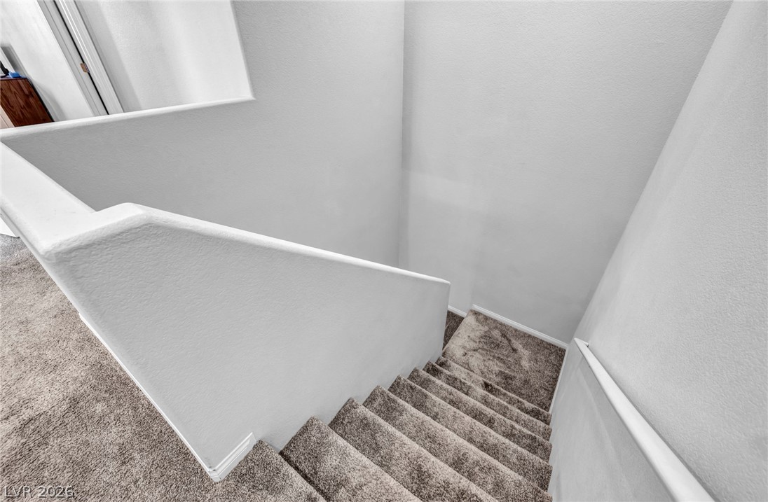 90 Corretto Corner Avenue Property Photo 19