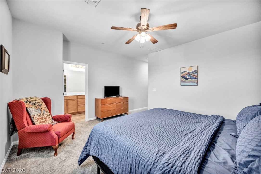 90 Corretto Corner Avenue Property Photo 22