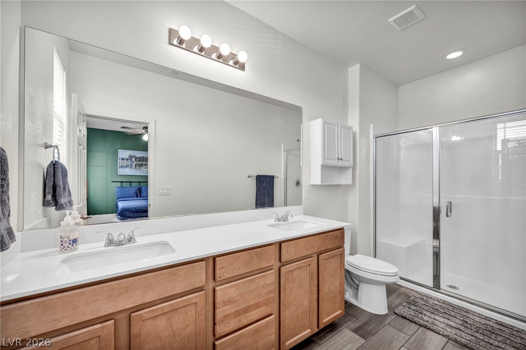 90 Corretto Corner Avenue Property Photo 24