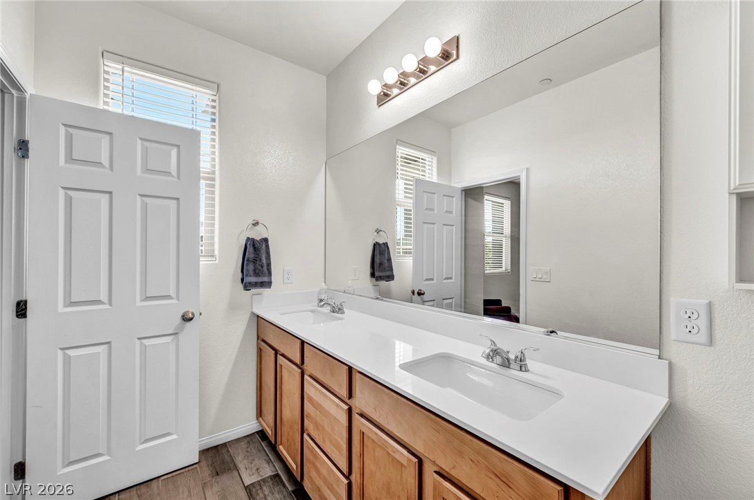 90 Corretto Corner Avenue Property Photo 25