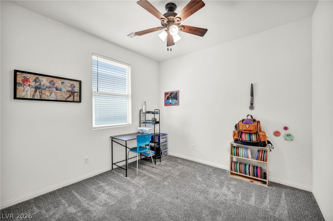 90 Corretto Corner Avenue Property Photo 26