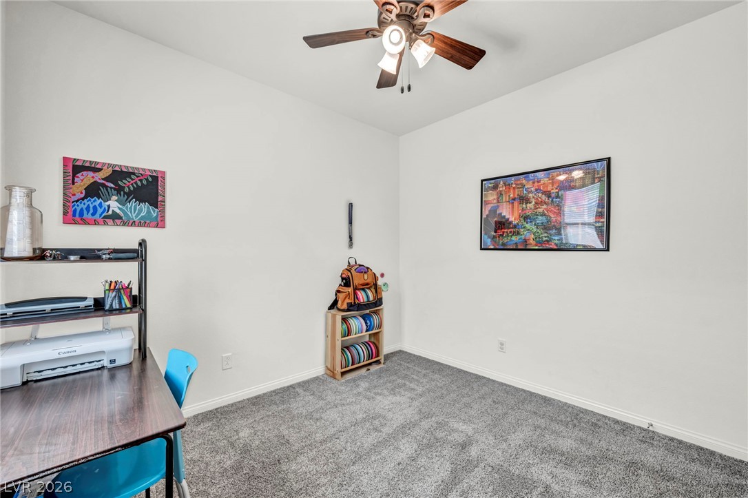 90 Corretto Corner Avenue Property Photo 27
