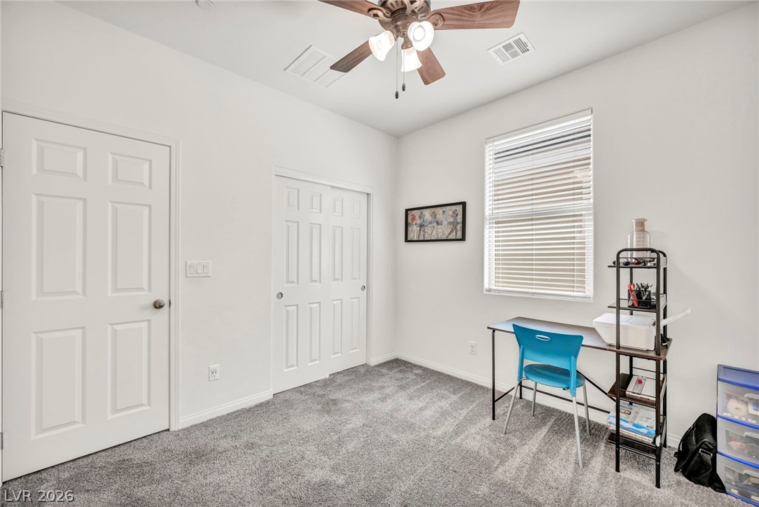 90 Corretto Corner Avenue Property Photo 28