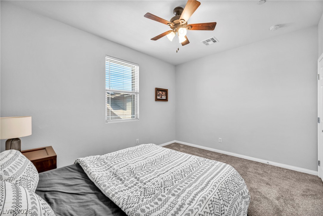 90 Corretto Corner Avenue Property Photo 31