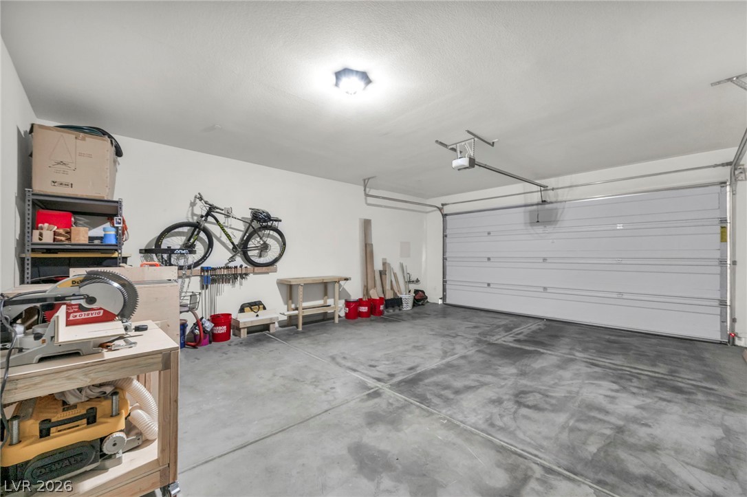 90 Corretto Corner Avenue Property Photo 33