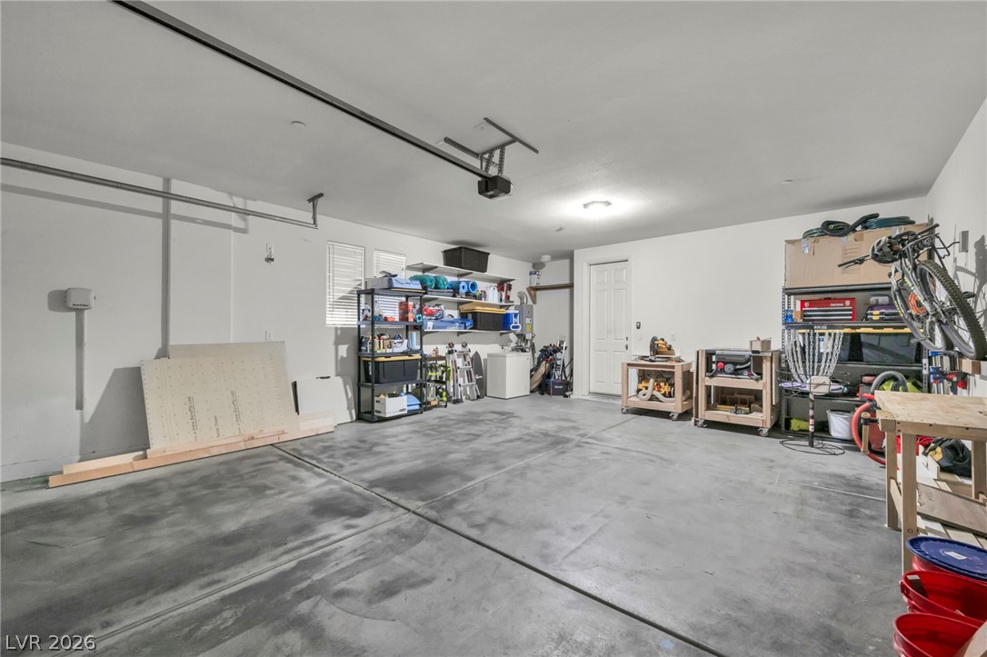 90 Corretto Corner Avenue Property Photo 34