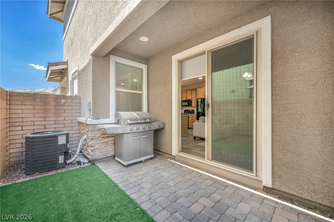 90 Corretto Corner Avenue Property Photo 37
