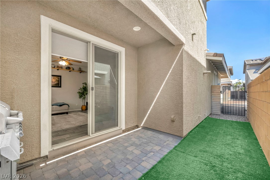 90 Corretto Corner Avenue Property Photo 39