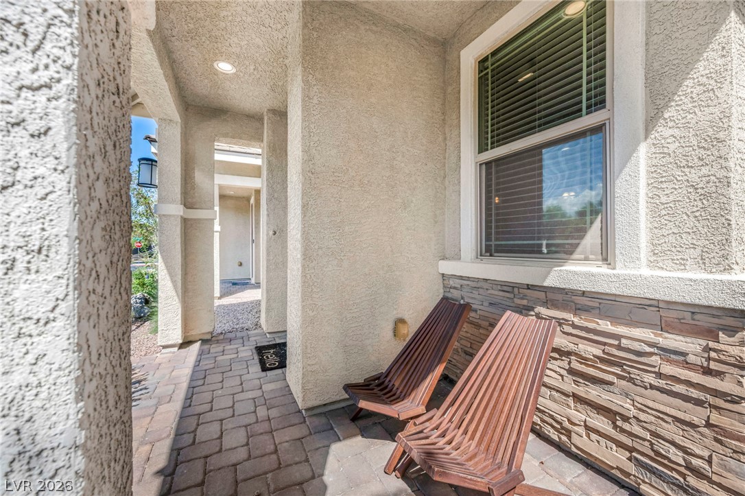 90 Corretto Corner Avenue Property Photo 49
