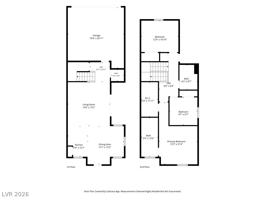 90 Corretto Corner Avenue Property Photo 50