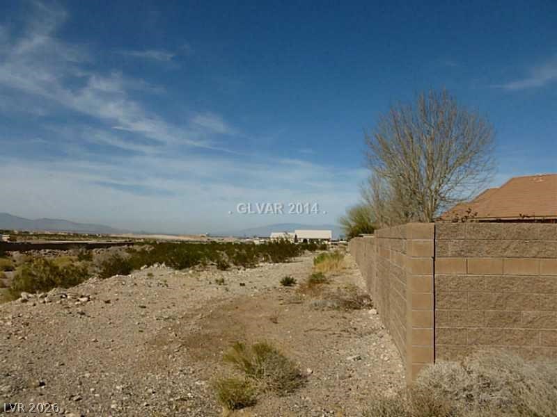 0 Mullen Avenue Property Photo 6