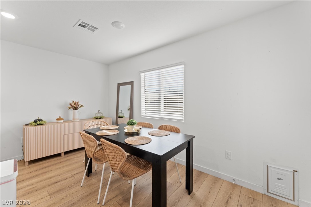 9481 Sky Pointe Drive Property Photo 12