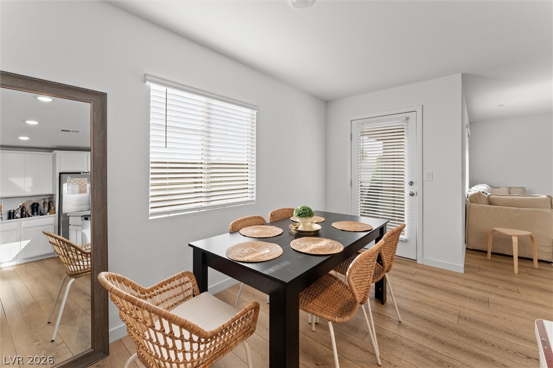 9481 Sky Pointe Drive Property Photo 14