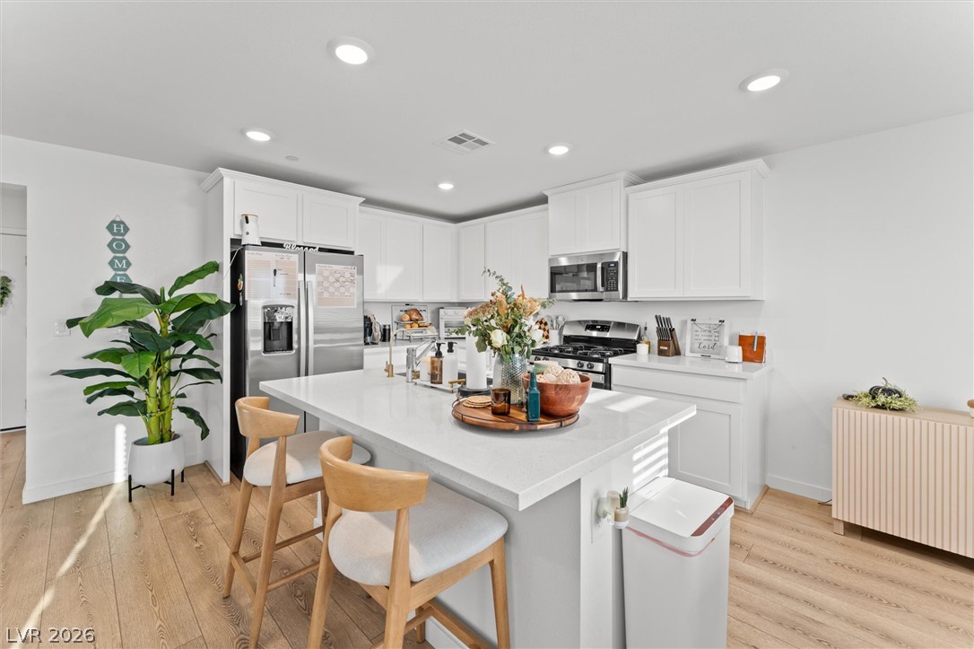 9481 Sky Pointe Drive Property Photo 15