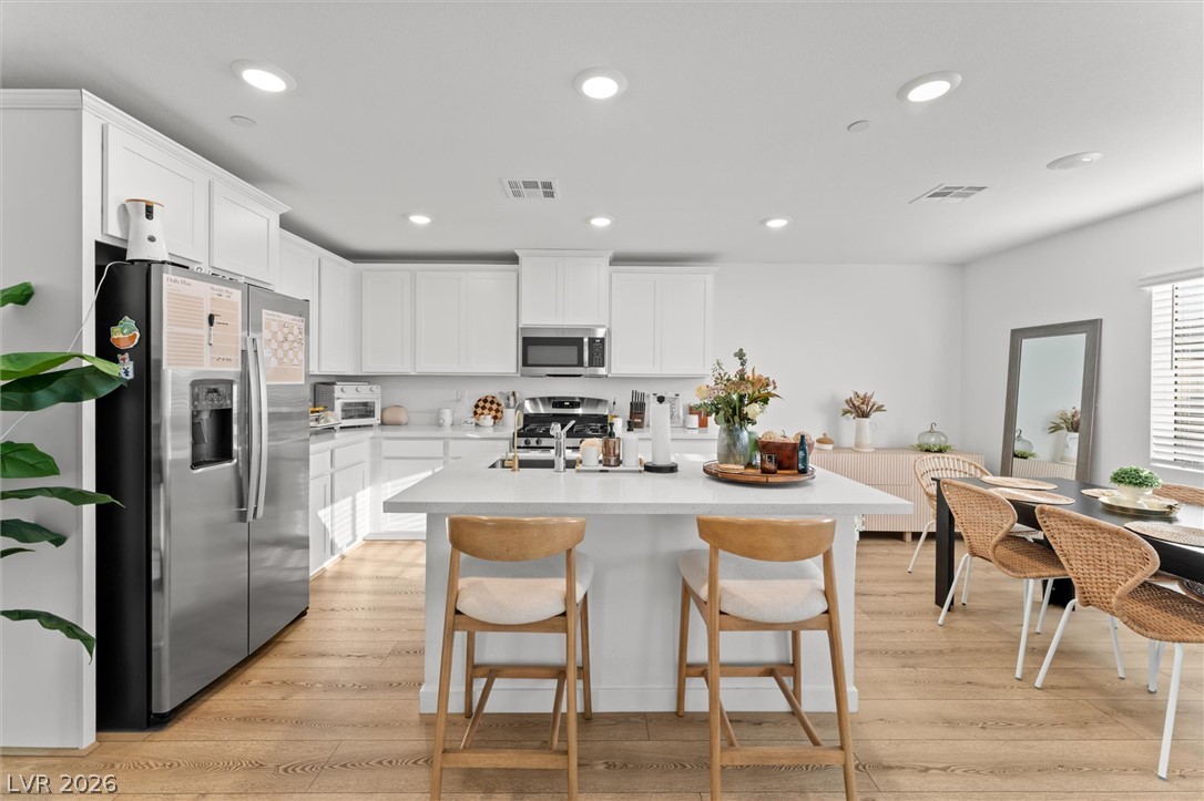 9481 Sky Pointe Drive Property Photo 16