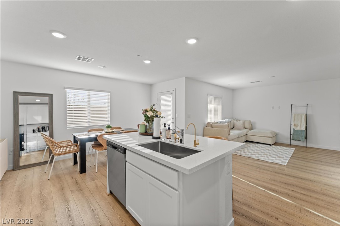 9481 Sky Pointe Drive Property Photo 17