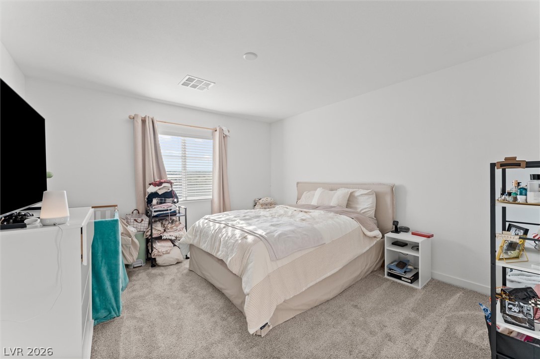 9481 Sky Pointe Drive Property Photo 23