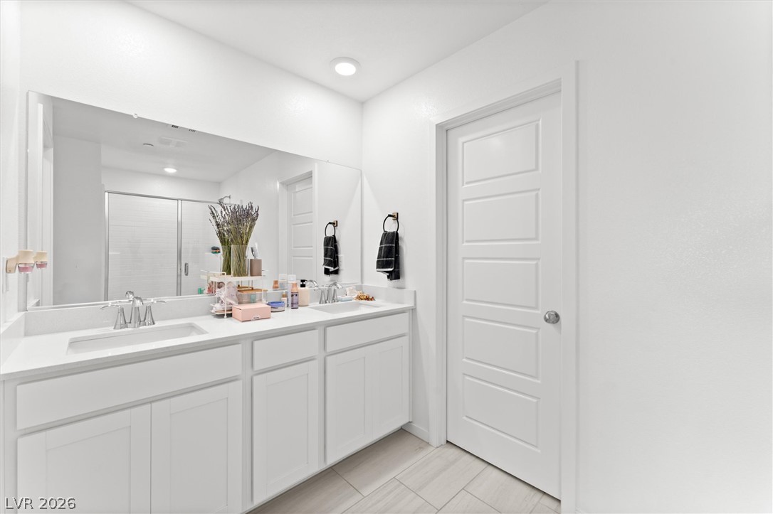 9481 Sky Pointe Drive Property Photo 24