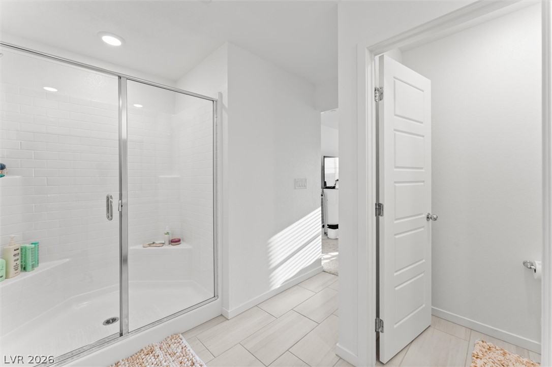9481 Sky Pointe Drive Property Photo 25