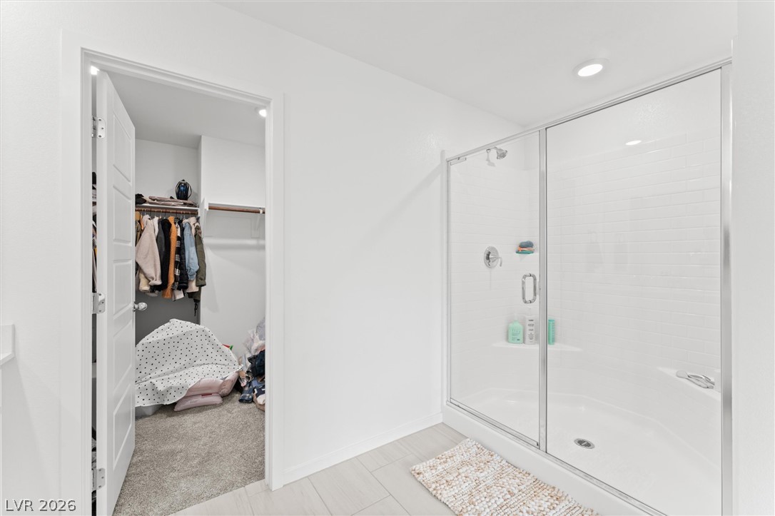 9481 Sky Pointe Drive Property Photo 26
