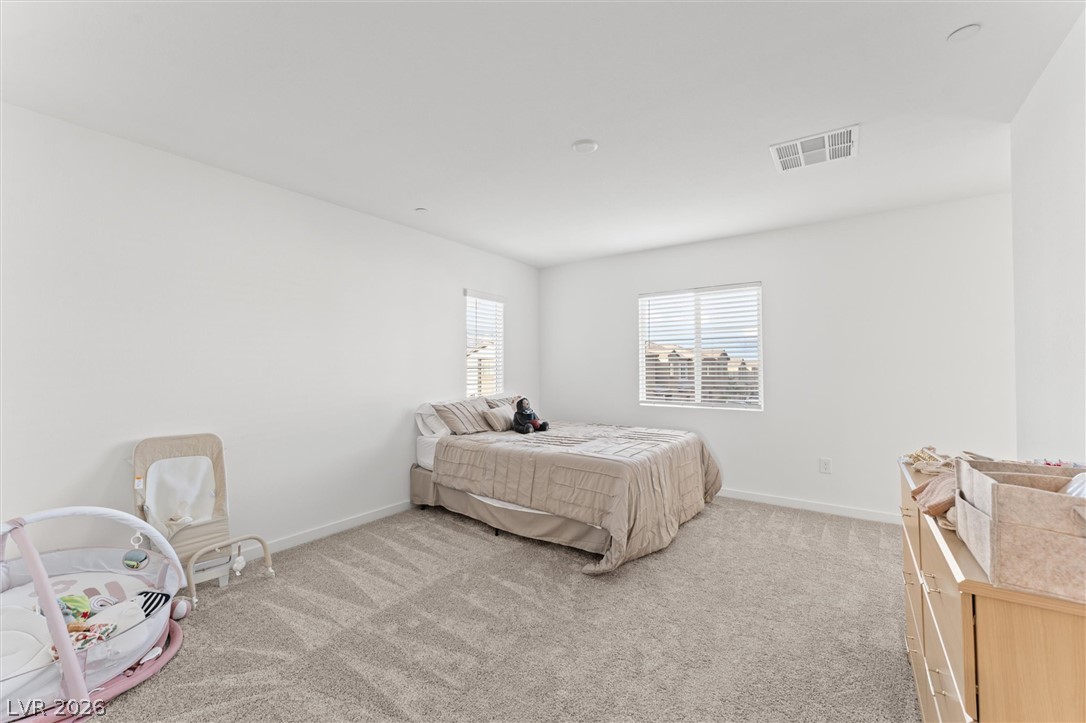 9481 Sky Pointe Drive Property Photo 27