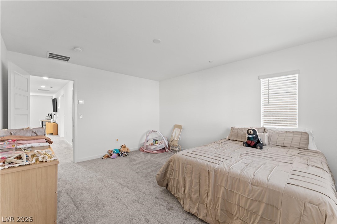 9481 Sky Pointe Drive Property Photo 28