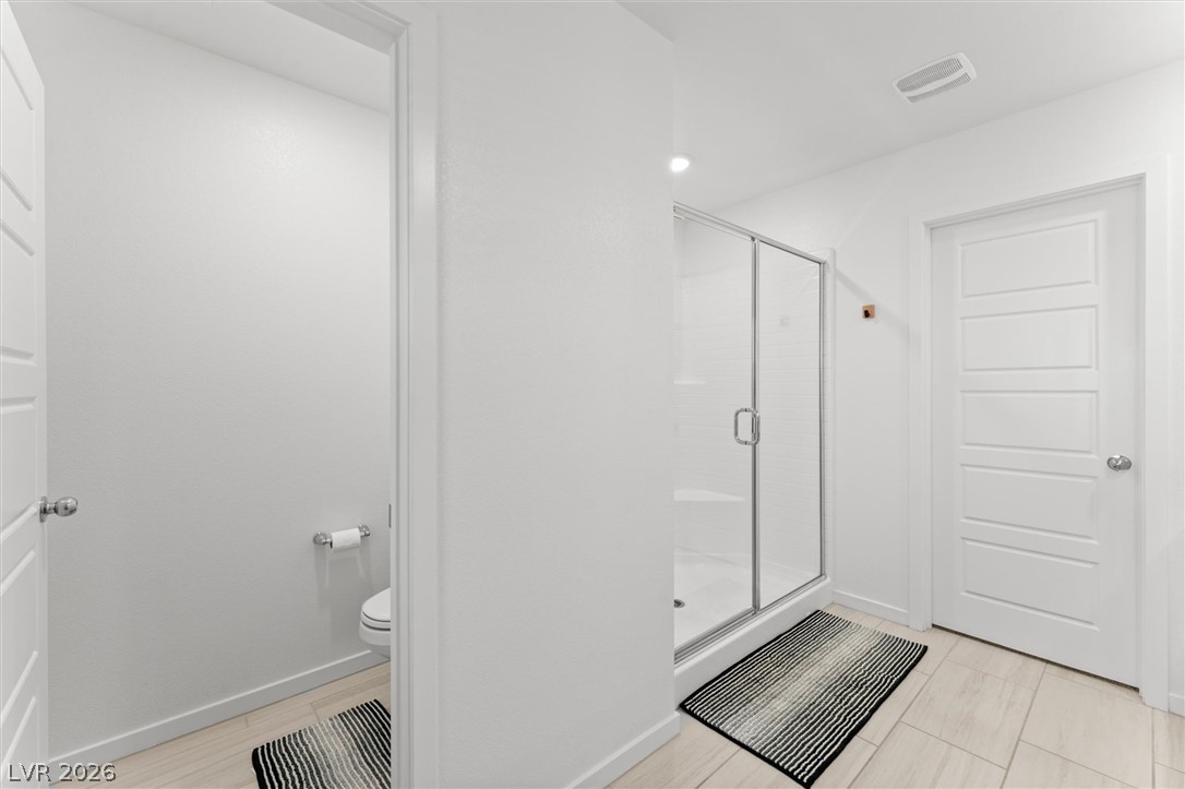 9481 Sky Pointe Drive Property Photo 29