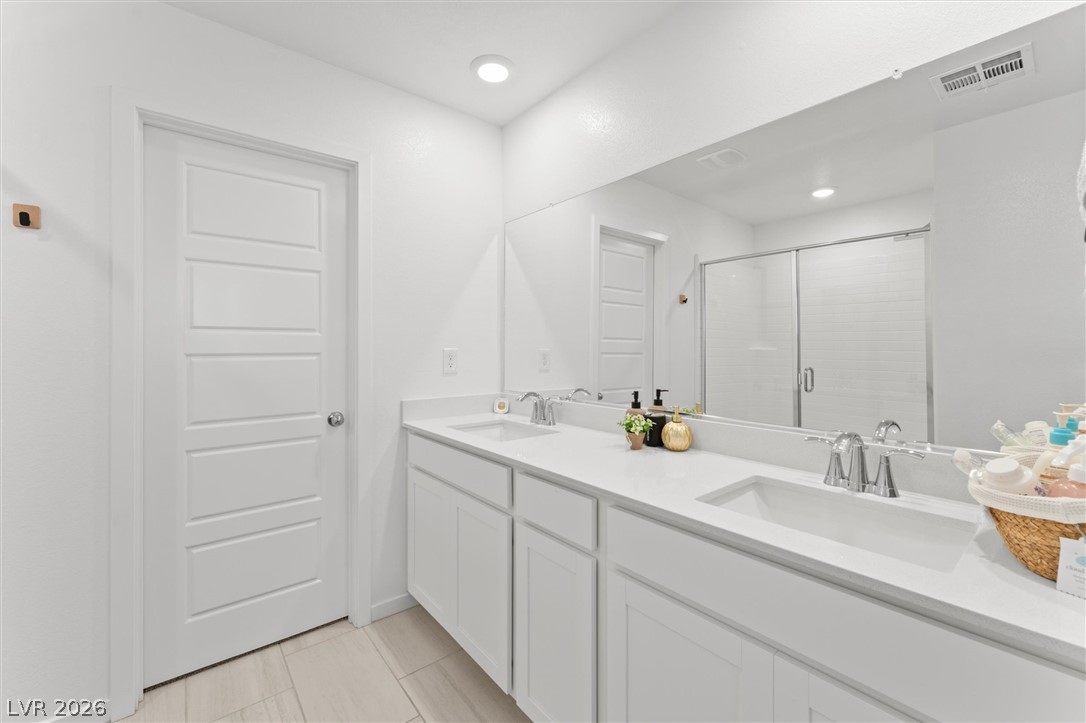 9481 Sky Pointe Drive Property Photo 30