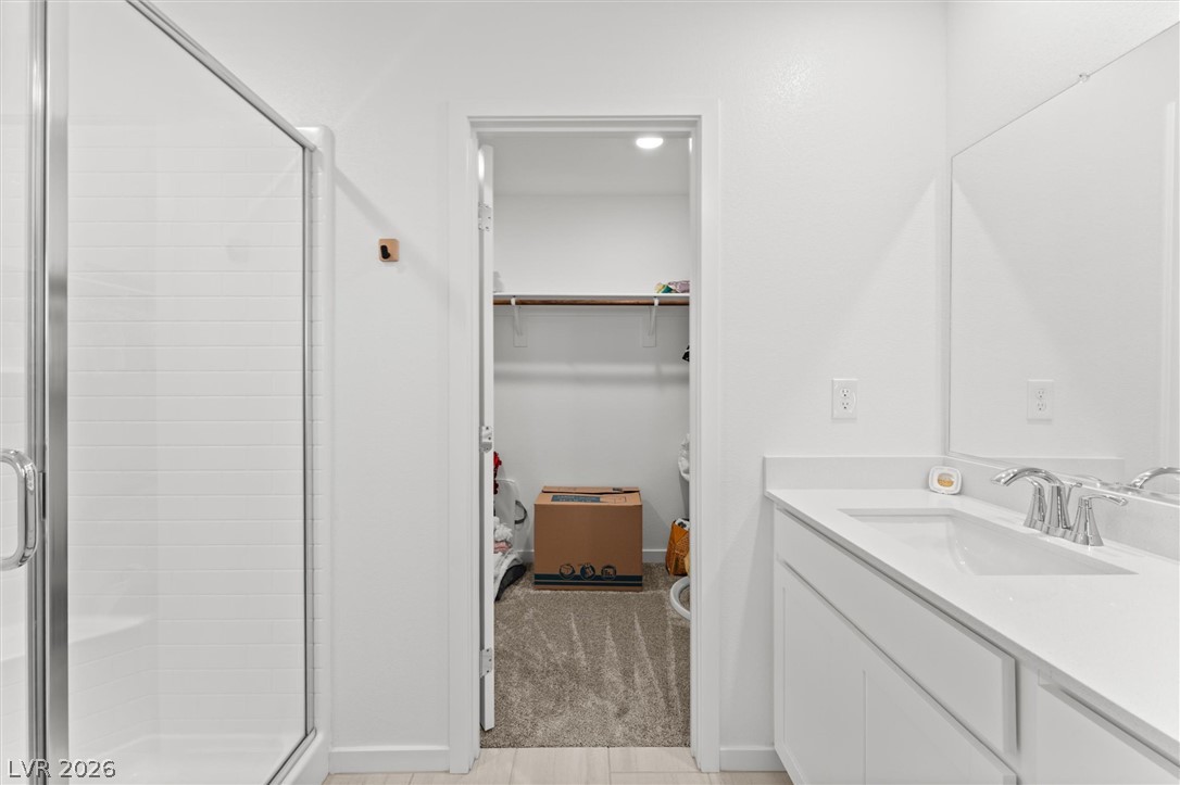 9481 Sky Pointe Drive Property Photo 31