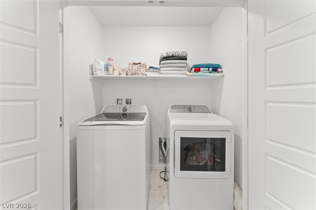 9481 Sky Pointe Drive Property Photo 32