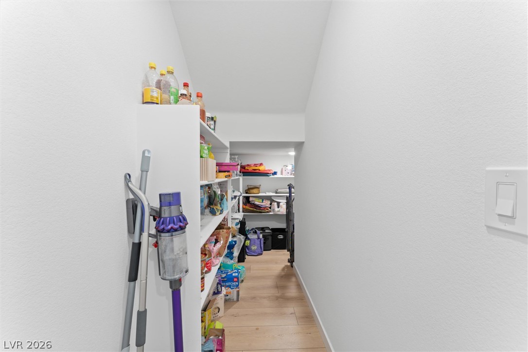 9481 Sky Pointe Drive Property Photo 33
