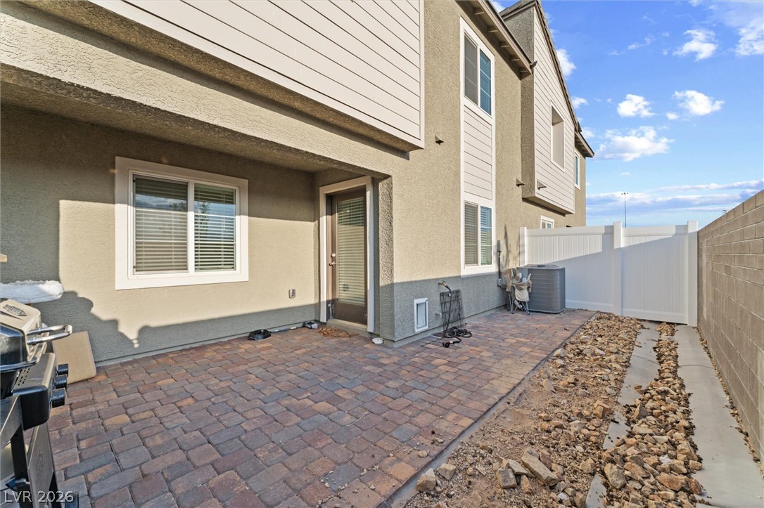9481 Sky Pointe Drive Property Photo 35