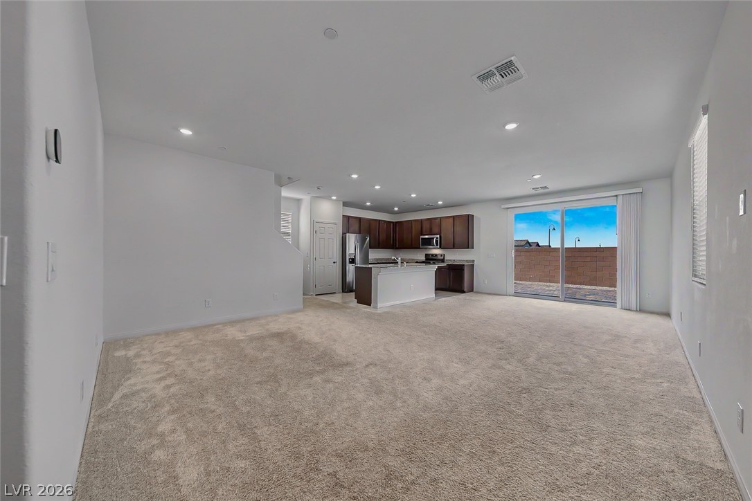 3744 Frattina Avenue Property Photo 7