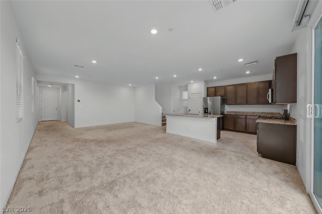 3744 Frattina Avenue Property Photo 10