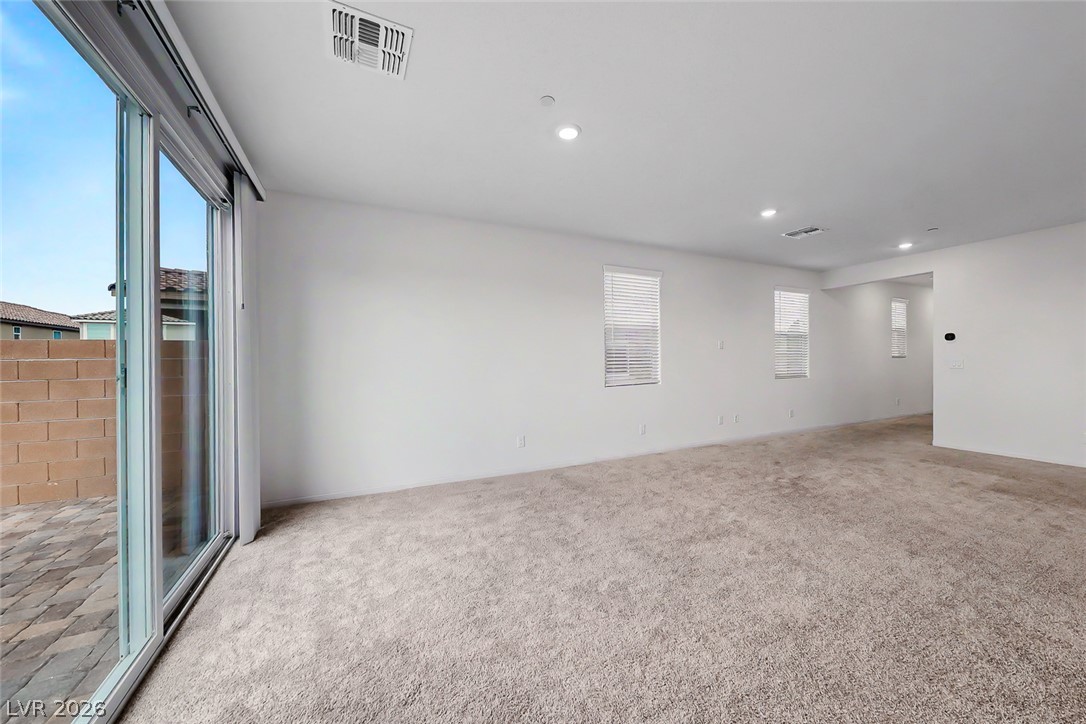 3744 Frattina Avenue Property Photo 11