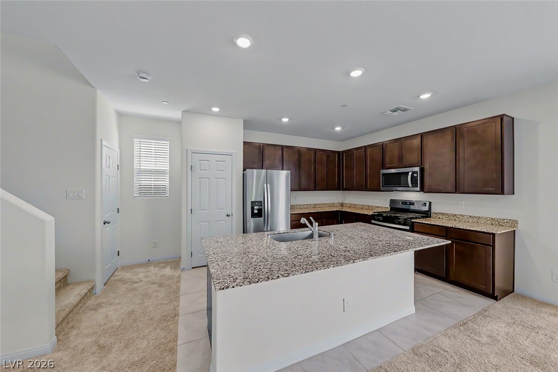 3744 Frattina Avenue Property Photo 14