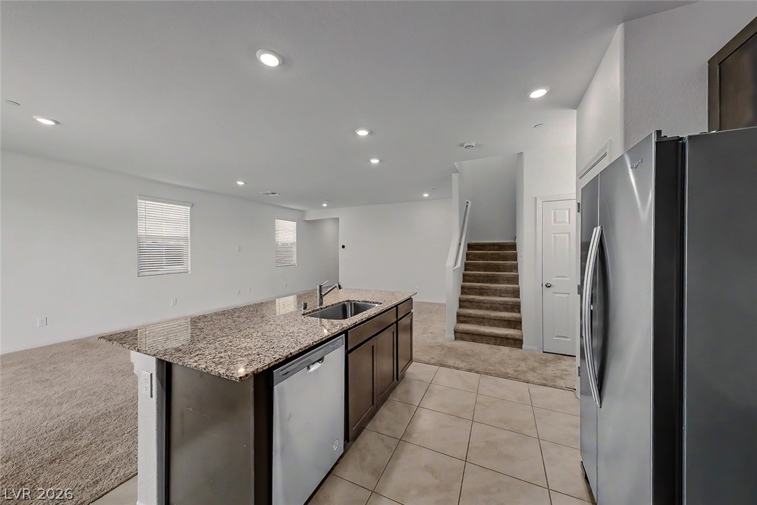 3744 Frattina Avenue Property Photo 16