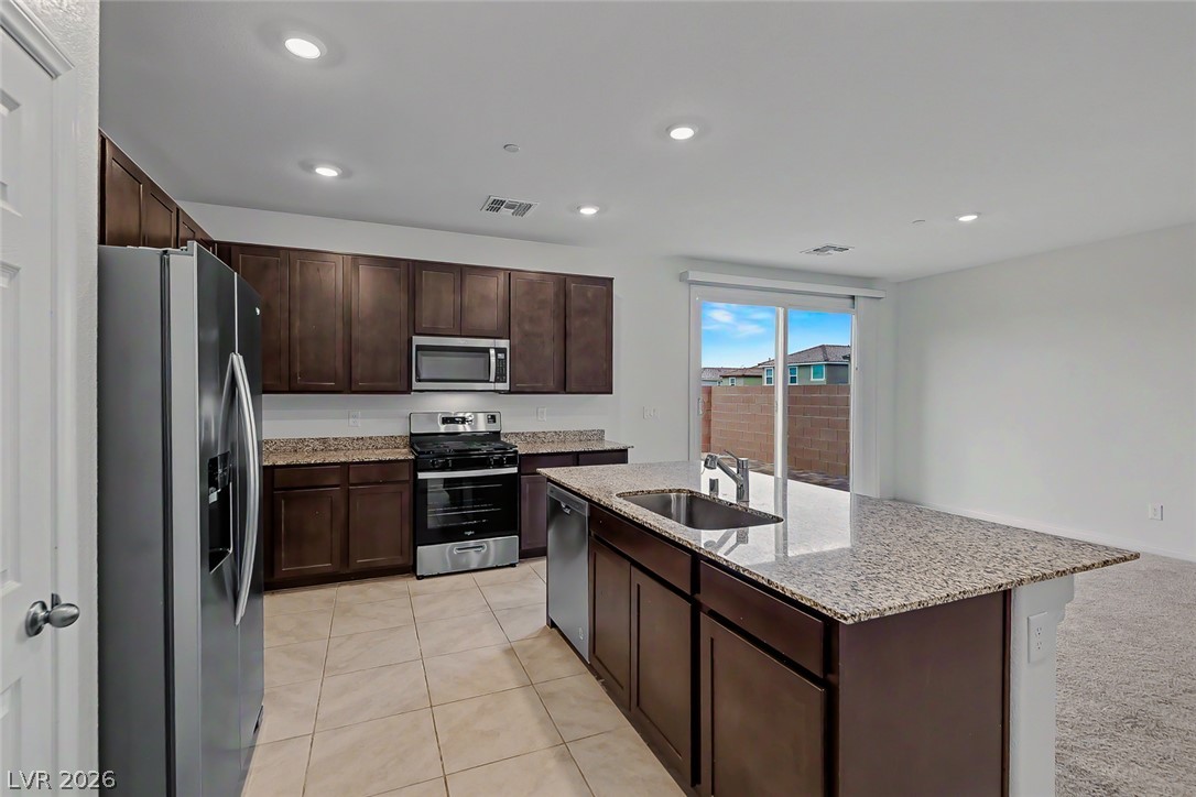 3744 Frattina Avenue Property Photo 17