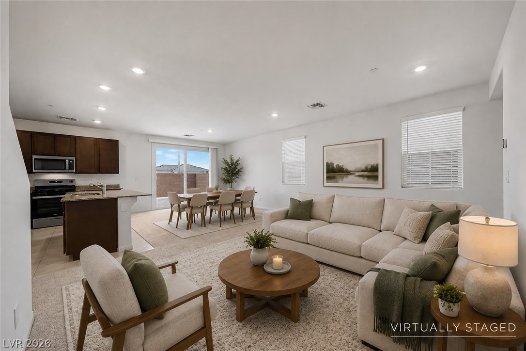 3744 Frattina Avenue Property Photo 18