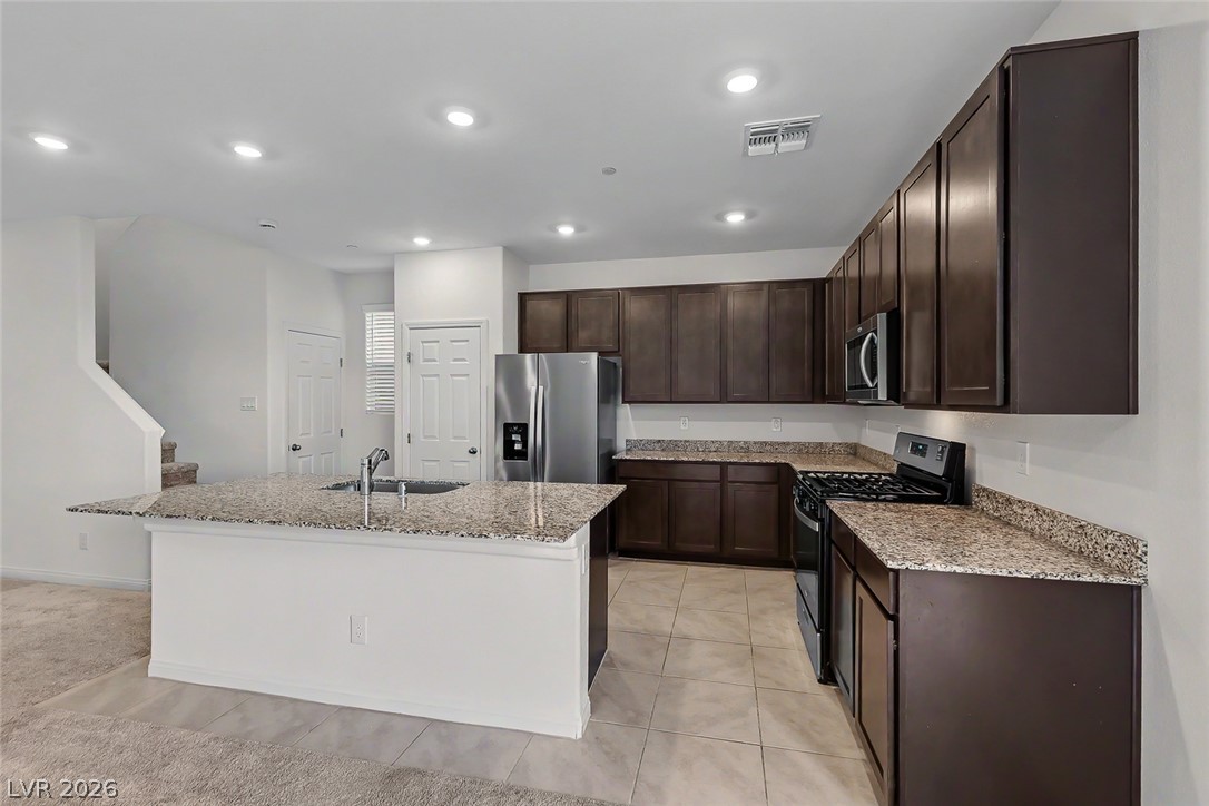 3744 Frattina Avenue Property Photo 19